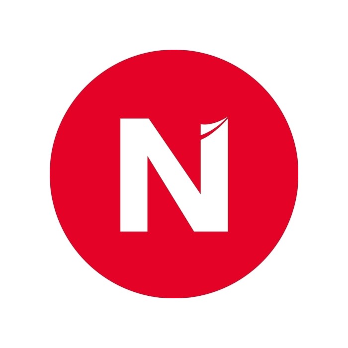 	Nation News	